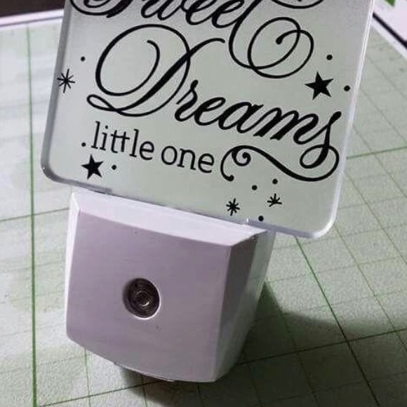 Nightlights - Picture 2 of 5